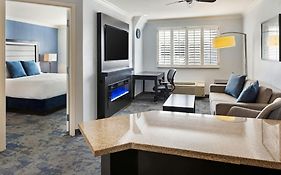 City Express By Marriott Manhattan Beach