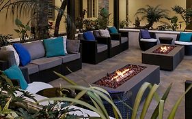 City Express By Marriott Manhattan Beach